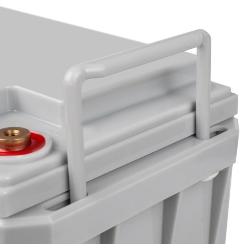 3d99578f7dfc0539602a5ae55b36b