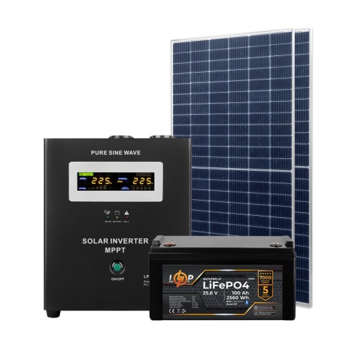 3e030f50835e1eba1d9ec4c4a23a8