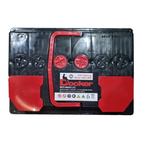 3e6639776b5a4d4075875b87339b2