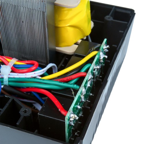 3e96da8b938009bc81928da7ed9cf