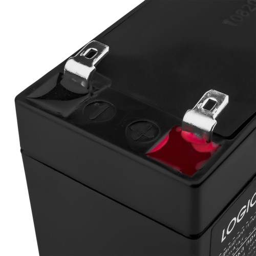 3f2da25fbd6e6f1b9bc92236f9861