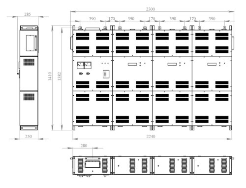 3f363db0a7619e66aa4363ca46c95