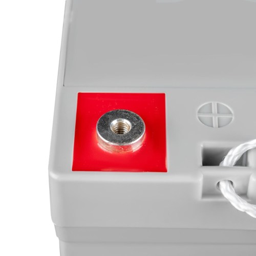 3f4edeb008ae65df7f824384ab872