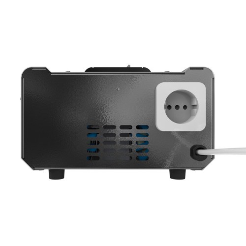 3f8c18f73730470b45161d62ea551