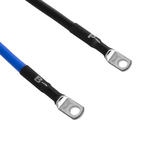 3f99e00ecf591703b4d10c8a1d6da