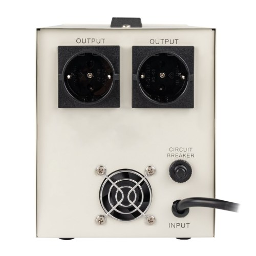 3fe32d664712e3b74de5f8b7990bb