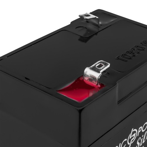 400548ee26b30cdc858a20b693681