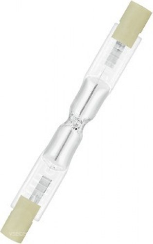 Галогенная лампа Osram 64695 ECO, цоколь R7s