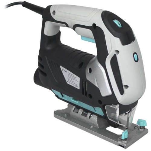 4022a6d35b0a2a59a27740674f323