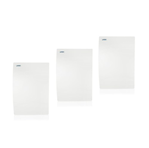 403a697cfe19dcadcc4218a9d00b6