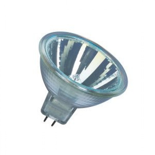 Галогенная лампа Osram 44890 WFL, 38 º, цоколь GU4