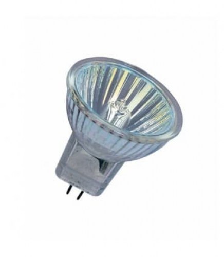 Галогенная лампа Osram 44888 WFL, 38 º, цоколь GU4