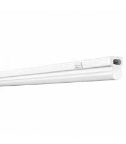 Светильник Osram Linear LED 300 4W/4000K 230V IP20