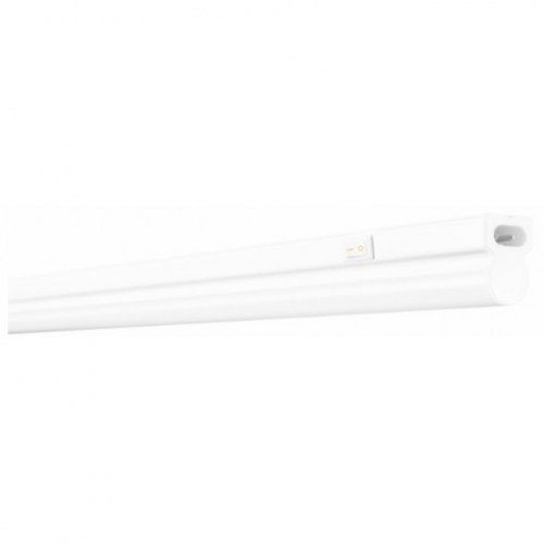 Светильник Osram Linear LED 1200 14W/4000K 230V IP20