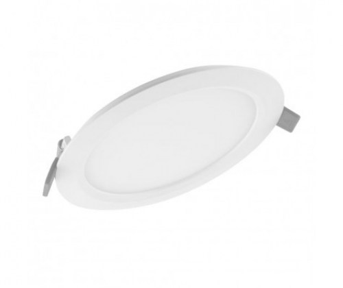 Светильник Osram DL SLIM DN210 18W/3000K WT IP20