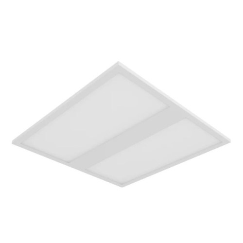 4099854082887_1-600x600