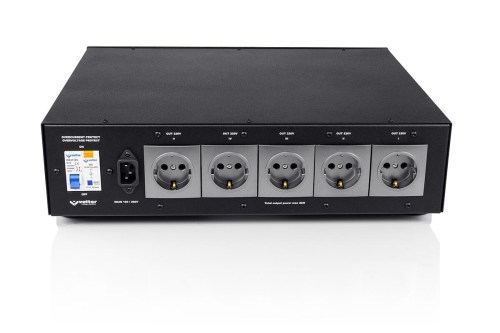 40d0030ffd06ecb4fd947654f3302