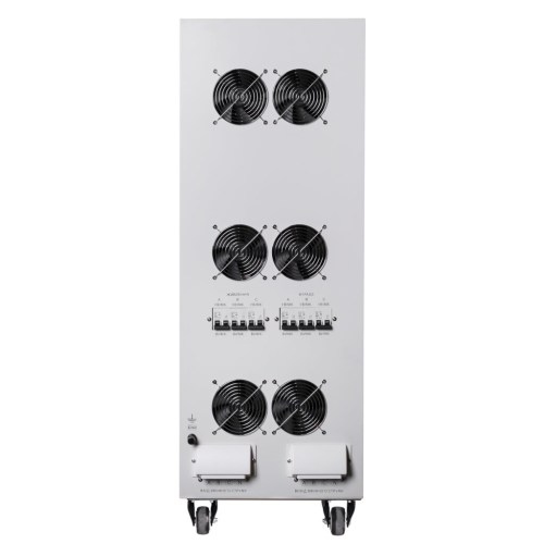 412aca01ff2e4596a5cef3b6f54e1