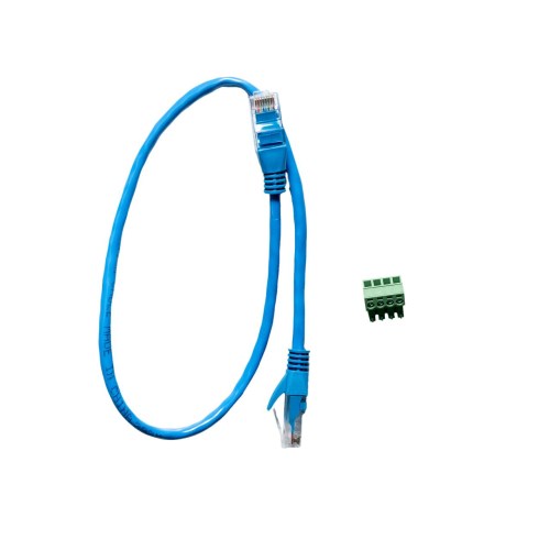 41463cffb8798df32e02d0b21d27e