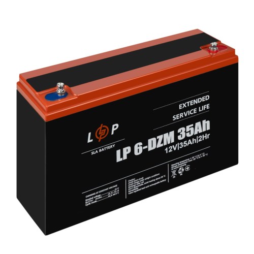 416a7de70e2314e75b420a13d8c76