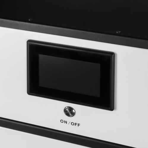 41ffcba185c3471b81ef29751c25d