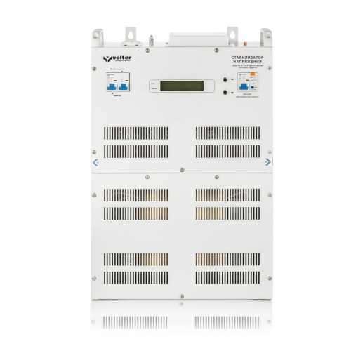 420ae13d51af325372319ca448761