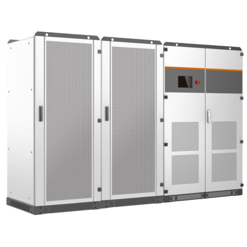 4225b3ca3de5dc83cbb39f44d0e3f