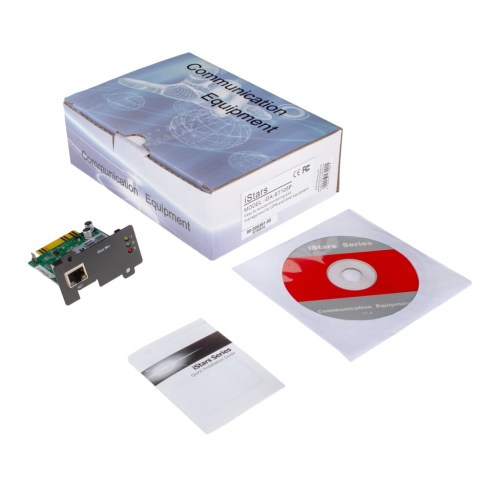 42324d0f74ec183c85030de14100d