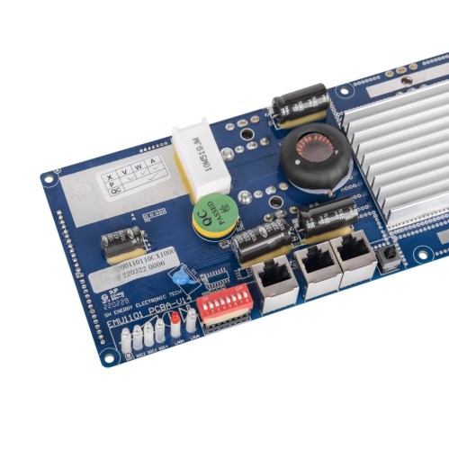 428593aea987dc60e0a3625817792