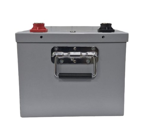 437ea58fa224a352810193d851047