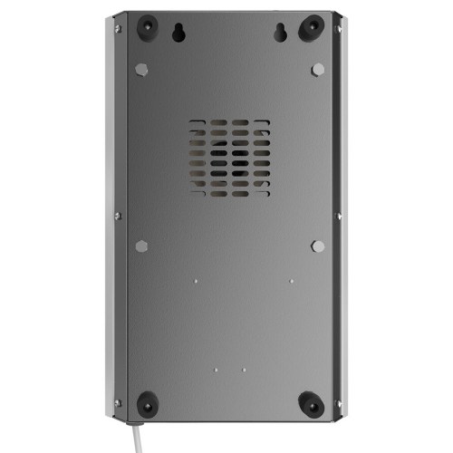 438e860036250996973e41339ab81