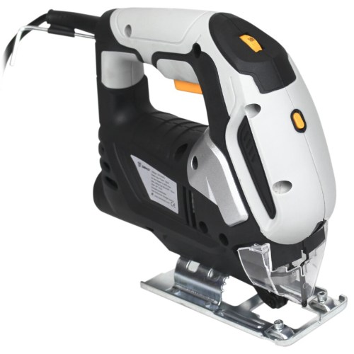 43c9faa25c699cfc079d633ac65cb