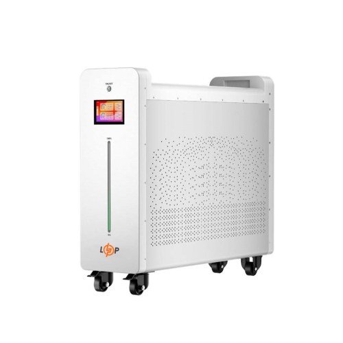 43de66a912a45439c01de211c1a5e