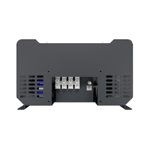 45028b597d1799f98516db7c25e3c