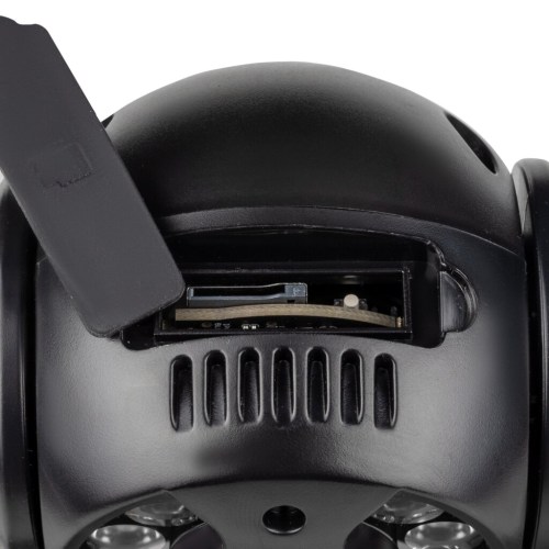 450894f3f4009d28a4f0b91088a56