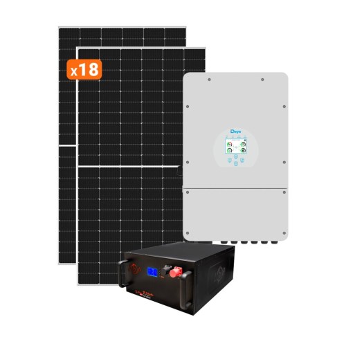 455541109167794377b65093c2716