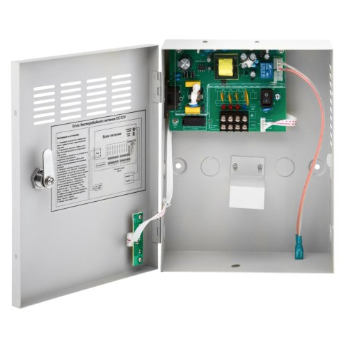 45890da1b1c4336eb4060c4ddd313