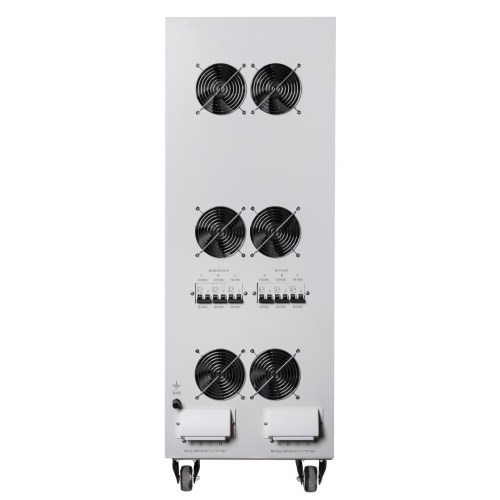 45a81e4e765676533dbc1d1d4c30c