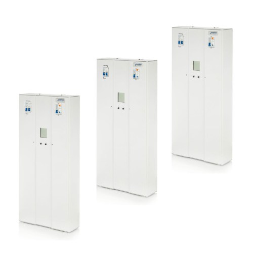 45a8bb89329efd03f5a6d696ccb07