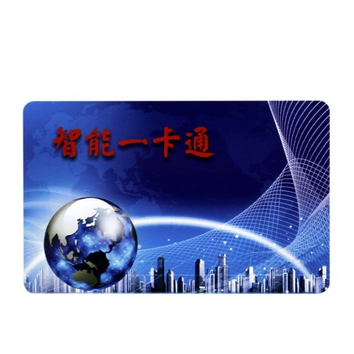 45c3140c66d8a4f5d9a4ca8b656b0