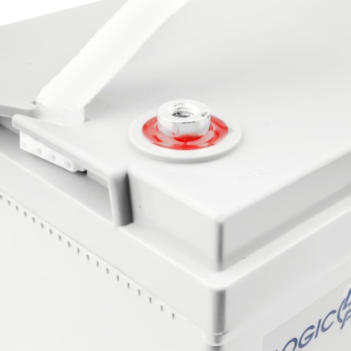 45d798b90430cc56ead03f3b7ed8f