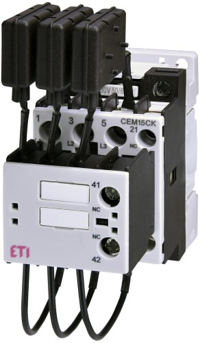 4643818-kontaktor-eti-cem-ck-15-02n-15-kvar-400-440v