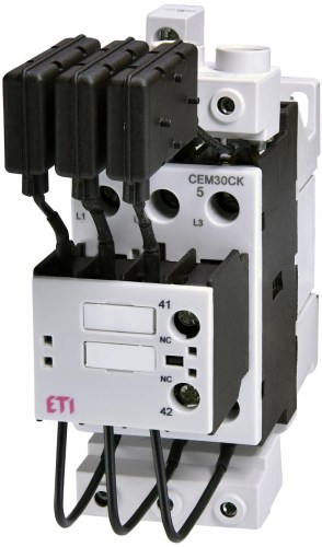 4643821-kontaktor-eti-cem-ck-30-01n-30-kvar-400-440v