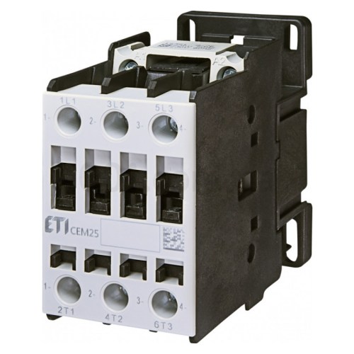 4645123-photo