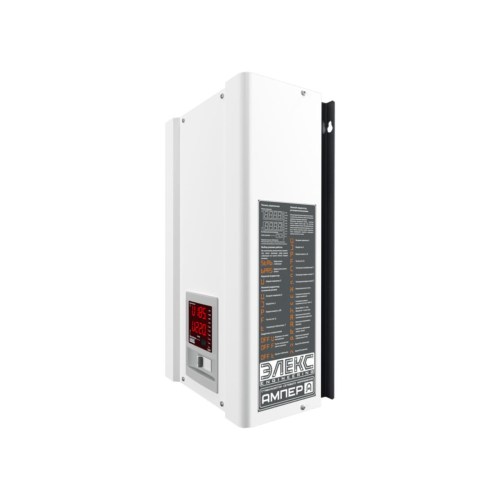 4653241283773d0fe98c4d8f0f239