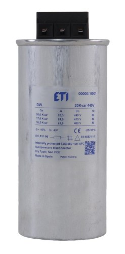 4656851-kondensatornaya-batareya-eti-lpc-dw-400v-10-kvar