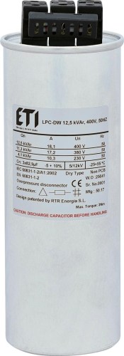 4656852-kondensatornaya-batareya-eti-lpc-dw-400v-125-kvar