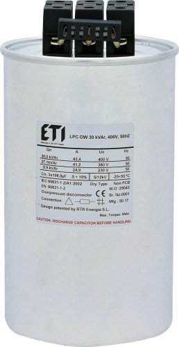 4656856-kondensatornaya-batareya-eti-lpc-dw-400v-30-kvar
