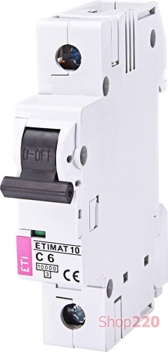 46735_big