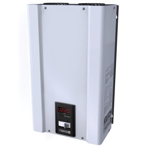 46b558ab7bc86115e67b78e474296